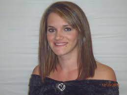 Krewe de Bonne Terre