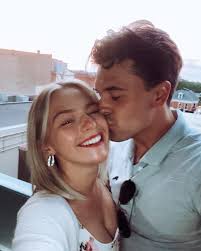 Travis Thornsberry (@travisthornsberry) • Instagram photos and videos