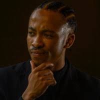 3400+ ", Jonas" profiles