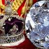 The diamond mine is also known as premier mine. 1