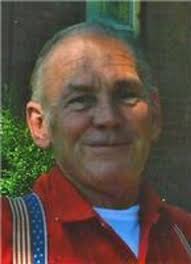 Donald Mcduff Obituary February 1, 2015