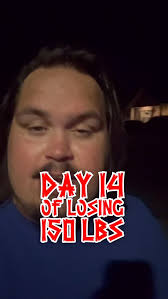 MOVING FORWARD! Day 14