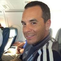 Standard Electric Company, Inc. Information