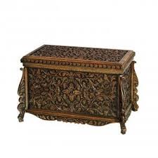 Maras El Oymasi Ceviz Ahsap Ceyiz Sandigi Decorative Boxes Door Design Wood Crafts