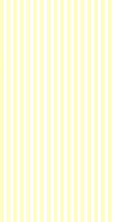 ✓ free for commercial use ✓ high quality images. Cute Wallpapers Pastel Yellow