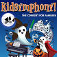Kidsymphony: A John Williams Halloween event in Ottumwa, IA