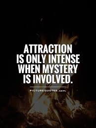 पूर्वाग्रह से ग्रसित दंड देना लोकनिंदा का कारण बनता है। Mysterious Quotes Inspirational Quotes Pictures Picture Quotes