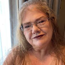 Jackson County churches of Christ