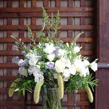 Flowers by donna 58 maryland ave annapolis, md. Our Photo Gallery Flowers By Donna