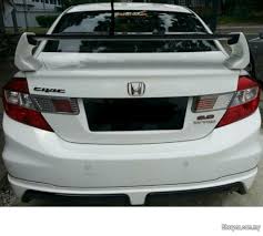 With english subtitle welcome to mc dc uaclips channel! Honda Civic Fb 2 0 A Sambung Bayar Car Continue Loan Cars For Sale In Kajang Selangor Sheryna Com My Mobile 720902