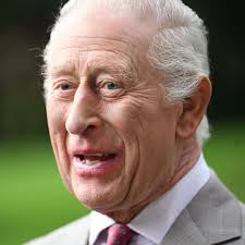 Diamond Jubilee Tour: Prince Charles and Camilla visit a farmer's market in  New Zealand