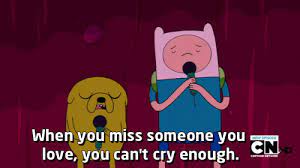 This Show Gets It Adventure Time Quotes Watch Adventure Time Adventure Time