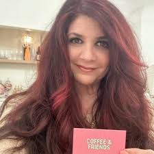 SEPULTURA!! I am not 20 anymore! But what a badass show! Thank you Tammy  Talbot! Met so many wonderful people, watched the coolest show from the  best view in the house. Amazing