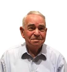 Obituary for David Johnson