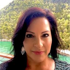 April Daniel Berry (@april.d.berry2) • Facebook