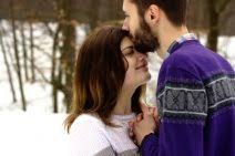 Here is one long sweet message for girlfriend she will love. 50 Sweet Messages For Him To Make Him Smile Love Messages