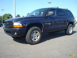 Image result for Patriot Blue 1999 Dodge Truck
