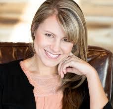 Anna Teal's Instagram, Twitter & Facebook