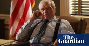 Brian Dennehy, veteran stage and screen actor, dies aged 81 | Film ...