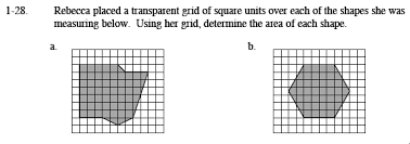 Welcome To Cpm Homework Help Homework Help Homework Help