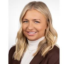 Black History Month fact. My wife Maritza McClendon, OLY was THE FIRST…