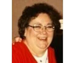 Letha Barnes Obituary (2024)