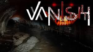Vanish Part 3 Most Scared I Ve Ever Been Youtube
