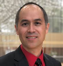 How Vaccines Impact Arizona's Economy (Encore Video)