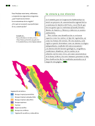 Una esfera y su tamaño es más pequeño que el. Ciencias Naturales Quinto Grado 2017 2018 Ciclo Escolar Centro De Descargas