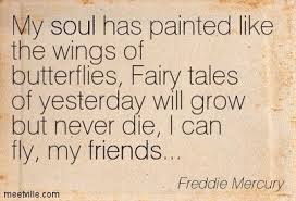 Queen The Show Must Go On Live Freddie Mercury Queen The Show Must Go On Lyrics Queen Lyrics Lyrics Tattoo Freddie Mercury