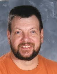 Obituary for William Earl Chapman III