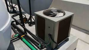 Dana Water Coolers Chillers Uae Qatar Saudi Oman Kuwait Manufacturer Supplier Of Domestic Tank Water Chillers Tank Cooling Systems Water Chilling System Air Cooled Water Chillers Swimming Pool Chillers Heat Pumps