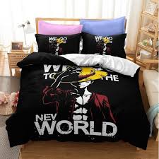 46,368 likes · 78 talking about this. Anime One Piece Parure De Lit Avec Housse De Couette One Piece Manga Anime 200 X 200 Cm Cdiscount Maison