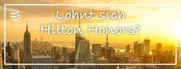 25% elite status bonus with gold elite status, you automatically receive a 25% bonus on all the honors base points you earn. So Bekommt Man Immer Ein Zimmer Upgrade Im Hilton Hotel Yourtravel Tv