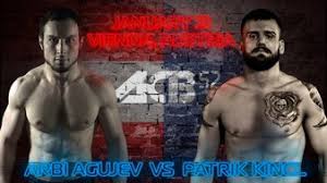 Cristian mitrea is a mma fighter with a professional fight record of 9 wins, 2 losses and 0 draws. Malik Merad Vs Cristian Mitrea Acb 52 Mma Bout Tapology