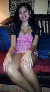 Sexy Charming Super Hot Indian Girl Priya Indian Girls Club 65136 | Hot Sex  Picture