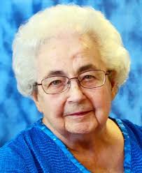 Remembering Fremont neighbors: Recent obituaries