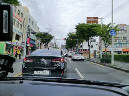 Berikut ini merupakan daftar 25 objek wisata favorit di seoul. Mummy Awin Love My Family Travel Food Tips Memandu Di Jeju Island Korea
