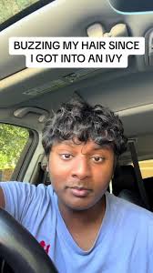 no regrets no regrets no regrets #fyp #yale #college #classof2025  #senioryear #collegessay #t20 #commonapp #admitvantage #collegeadmissions  #juniors #collegeapplications