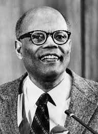 The beauty of Saint Lucia's remarkable faces