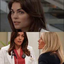 GH Spoilers: Britt returns to PC save Sidwell, it turns out Sidwell is  Britt's bio father— (𝖣𝖾𝗍𝖺𝗂𝗅 𝖢𝗁𝖾𝖼𝗄 𝖡𝖾𝗅𝗈𝗐)