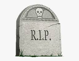 Rip Dead Grave Gravestone Tombstone Transparent Background Tombstone Png Png Download Kindpng In this video, you can learn how to create a transparent gradient image which fades an image to transparency using photoshop. rip dead grave gravestone tombstone