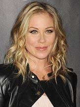 Casting du film Hôtesse à tout prix : Réalisateurs, acteurs et équipe  technique