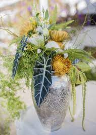 Wedding florists · santa barbara, ca. Santa Barbara Wedding Florist Interior Plantscaping Gifts