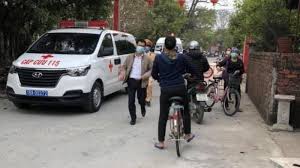 Người này làm tại bệnh viện gtvt. Zz Kervztjitjm