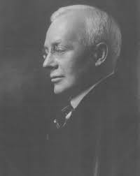 2024 NYS Men's Amateur Championship Program by NYSGA