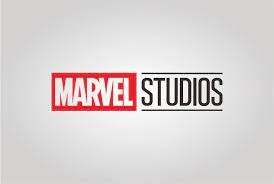 Marvel Studios Logo Vector Marvel Studios Logo Vector Logo Marvel Studios