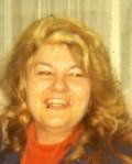 Kathleen Grady Obituary (2009)