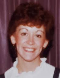 Susan Lynn (Schell) Woelfling (1954-2021)