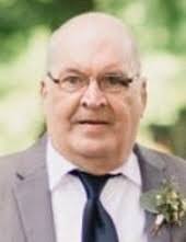 Obituary information for Gerald Wayne Downey